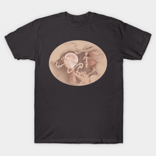 Moon Magic T-Shirt